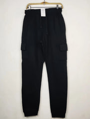 Buy online pre-used pre-loved 100% authentic & Original branded Boohoo (WMT-79) available in Pakistan. Top international brands avilable.