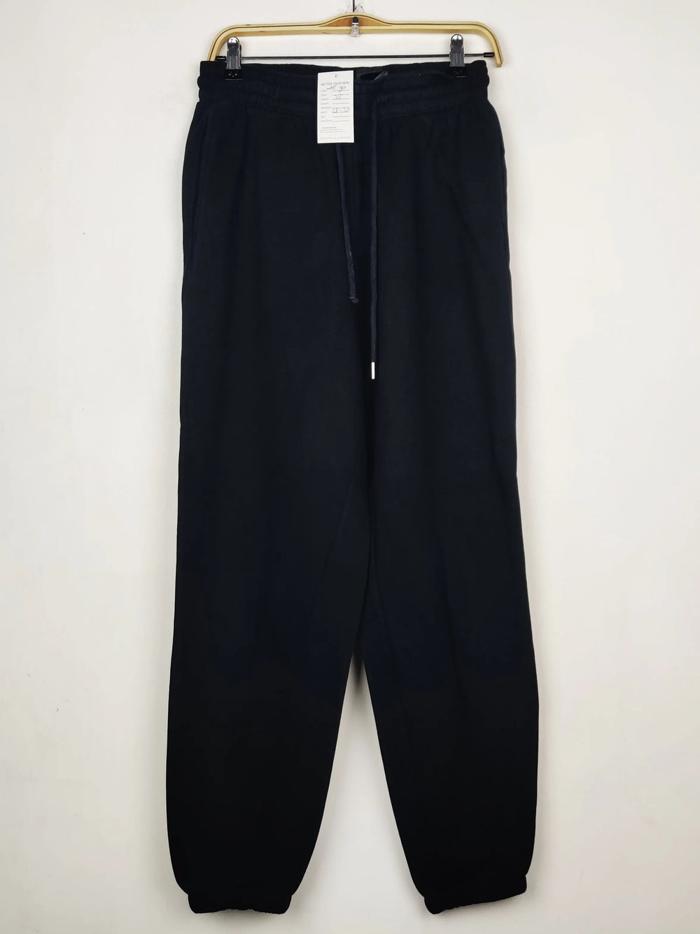 Buy online pre-used pre-loved 100% authentic & Original branded H&M (WMT-80) available in Pakistan. Top international brands avilable.