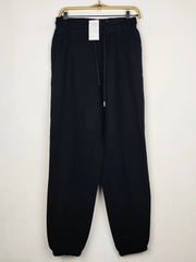 Buy online pre-used pre-loved 100% authentic & Original branded H&M (WMT-80) available in Pakistan. Top international brands avilable.