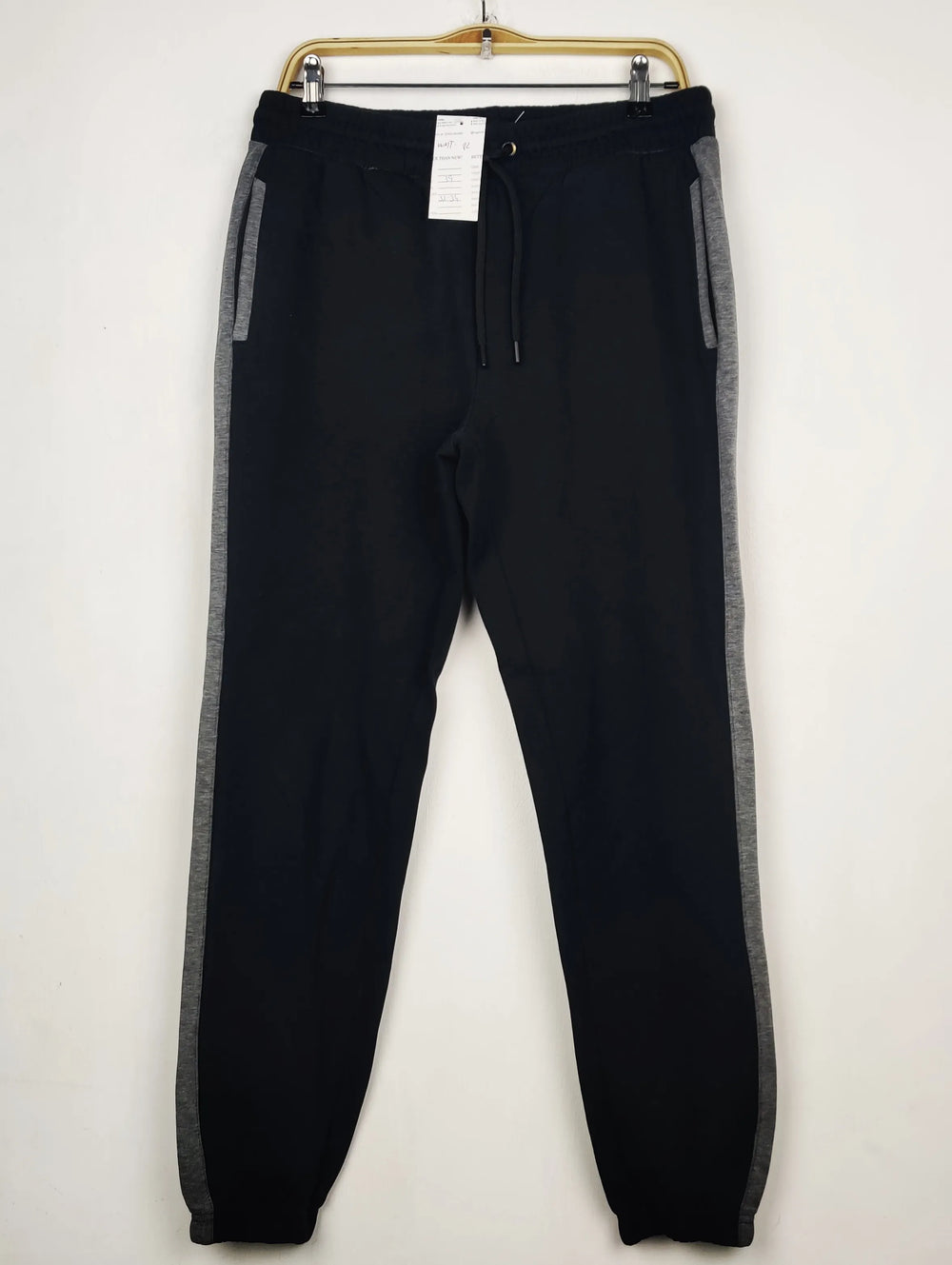 Buy online pre-used pre-loved 100% authentic & Original branded U. S. Athletic (WMT-82) available in Pakistan. Top international brands avilable.