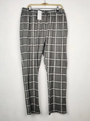 Buy online pre-used pre-loved 100% authentic & Original branded Primark (WMT-89) available in Pakistan. Top international brands avilable.