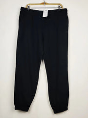 Buy online pre-used pre-loved 100% authentic & Original branded Primark (WMT-99) available in Pakistan. Top international brands avilable.