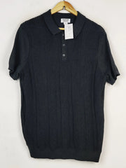 Buy online pre-used pre-loved 100% authentic & Original branded Burton (WPP-01) available in Pakistan. Top international brands avilable.