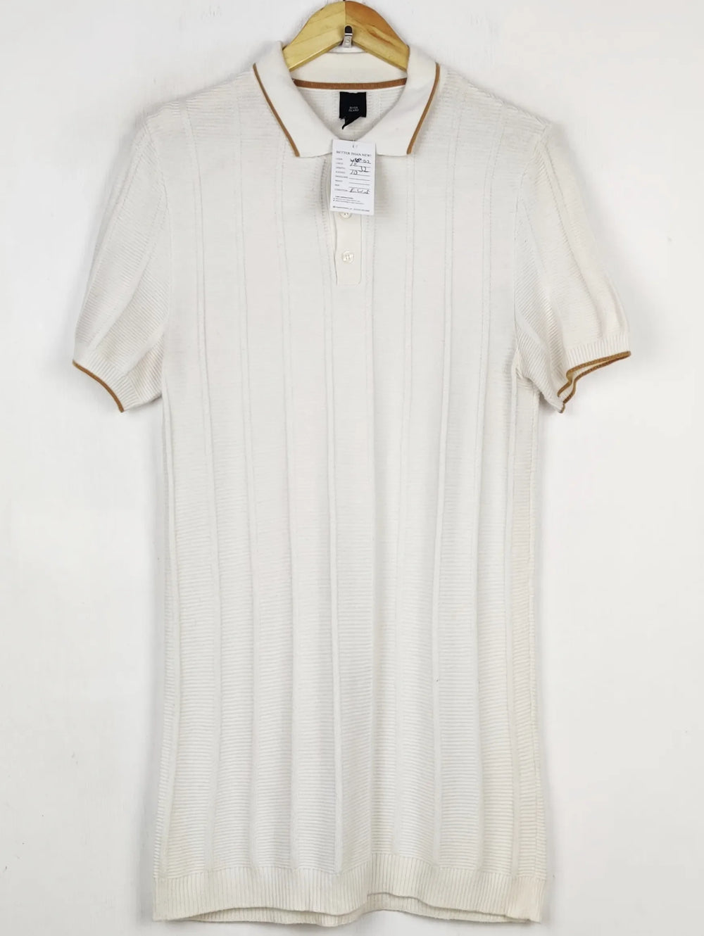 Buy online pre-used pre-loved 100% authentic & Original branded River Island (WPP-02) available in Pakistan. Top international brands avilable.