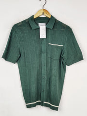 Buy online pre-used pre-loved 100% authentic & Original branded Percival (WPP-03) available in Pakistan. Top international brands avilable.