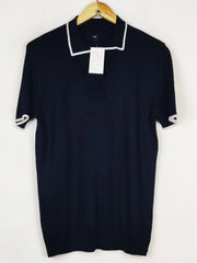 Buy online pre-used pre-loved 100% authentic & Original branded Luke (WPP-05) available in Pakistan. Top international brands avilable.