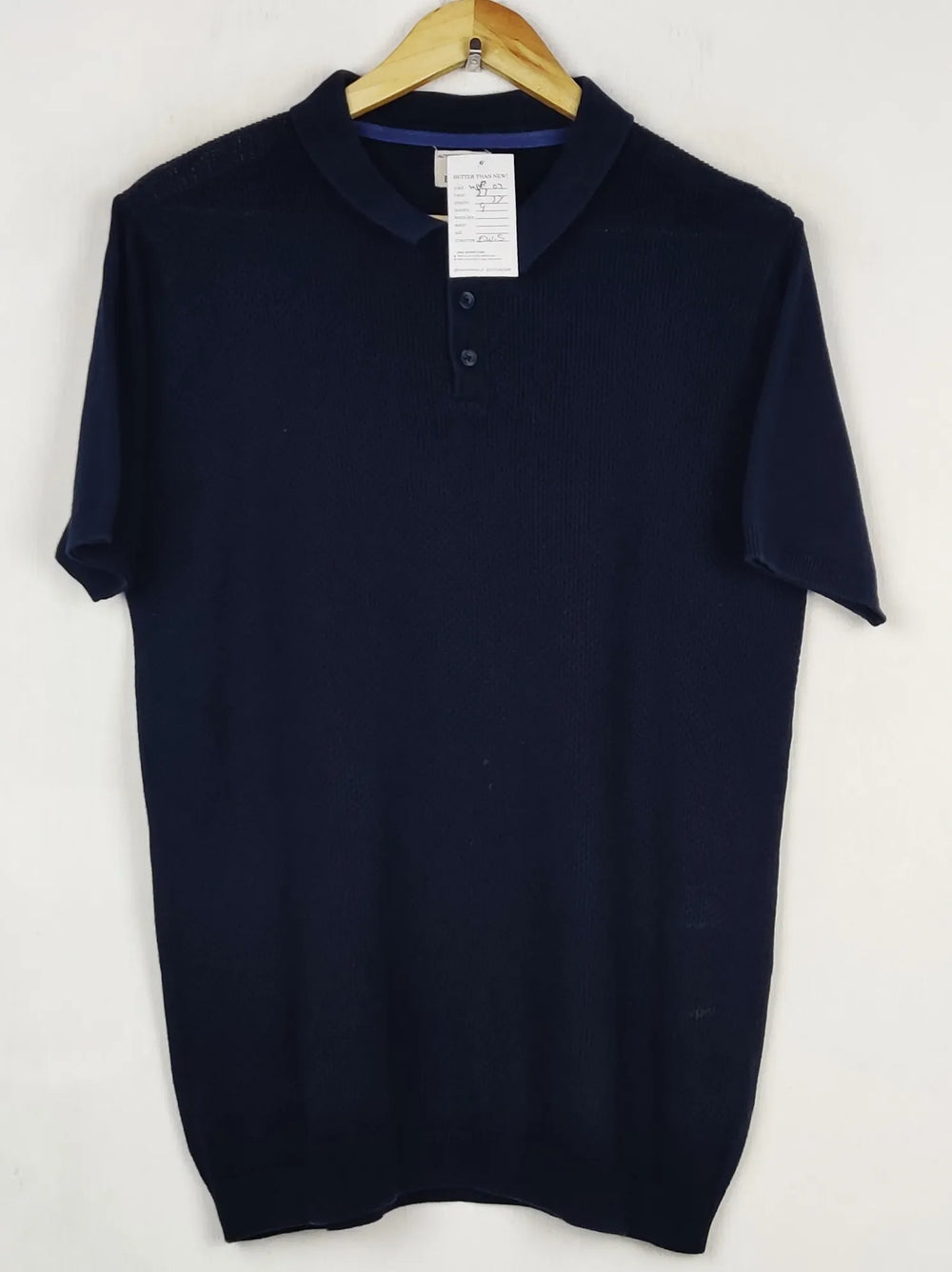 Buy online pre-used pre-loved 100% authentic & Original branded Easy (WPP-07) available in Pakistan. Top international brands avilable.