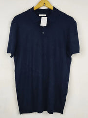 Buy online pre-used pre-loved 100% authentic & Original branded Zara (WPP-1000) available in Pakistan. Top international brands avilable.
