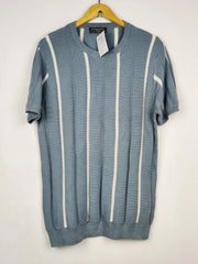 Buy online pre-used pre-loved 100% authentic & Original branded Primark (WPP-1002) available in Pakistan. Top international brands avilable.