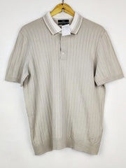 Buy online pre-used pre-loved 100% authentic & Original branded Marks & Spencer (WPP-1009) available in Pakistan. Top international brands avilable.