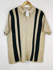 Buy online pre-used pre-loved 100% authentic & Original branded River Island (WPP-100) available in Pakistan. Top international brands avilable.