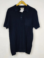 Buy online pre-used pre-loved 100% authentic & Original branded Sons (WPP-1012) available in Pakistan. Top international brands avilable.