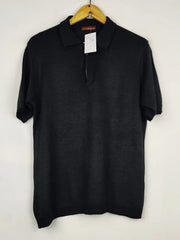 Buy online pre-used pre-loved 100% authentic & Original branded Marks & Spencer (WPP-1015) available in Pakistan. Top international brands avilable.