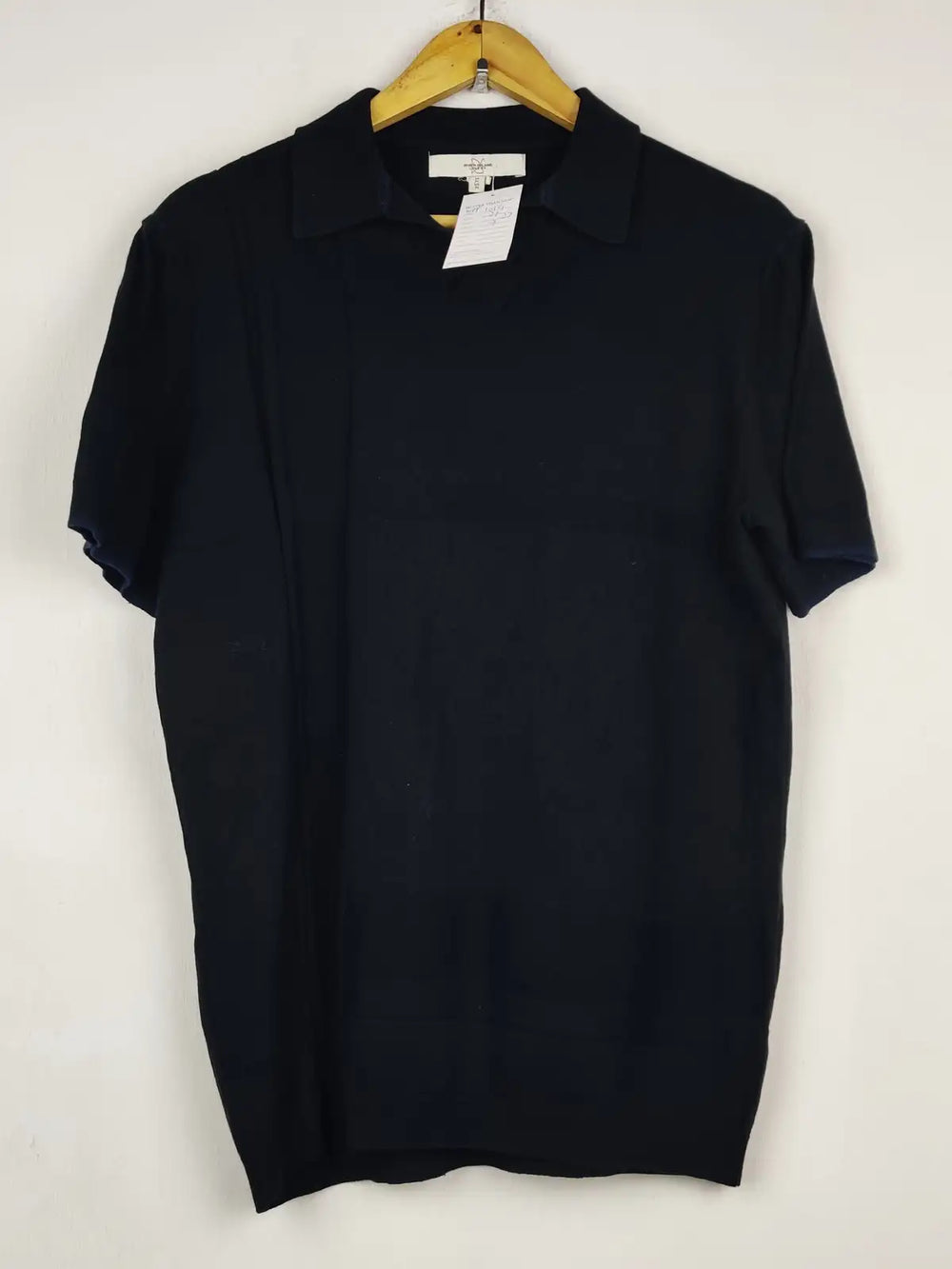 Buy online pre-used pre-loved 100% authentic & Original branded River Island (WPP-1019) available in Pakistan. Top international brands avilable.