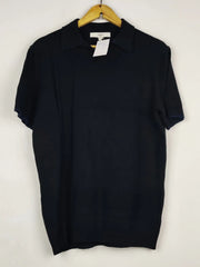 Buy online pre-used pre-loved 100% authentic & Original branded River Island (WPP-1019) available in Pakistan. Top international brands avilable.