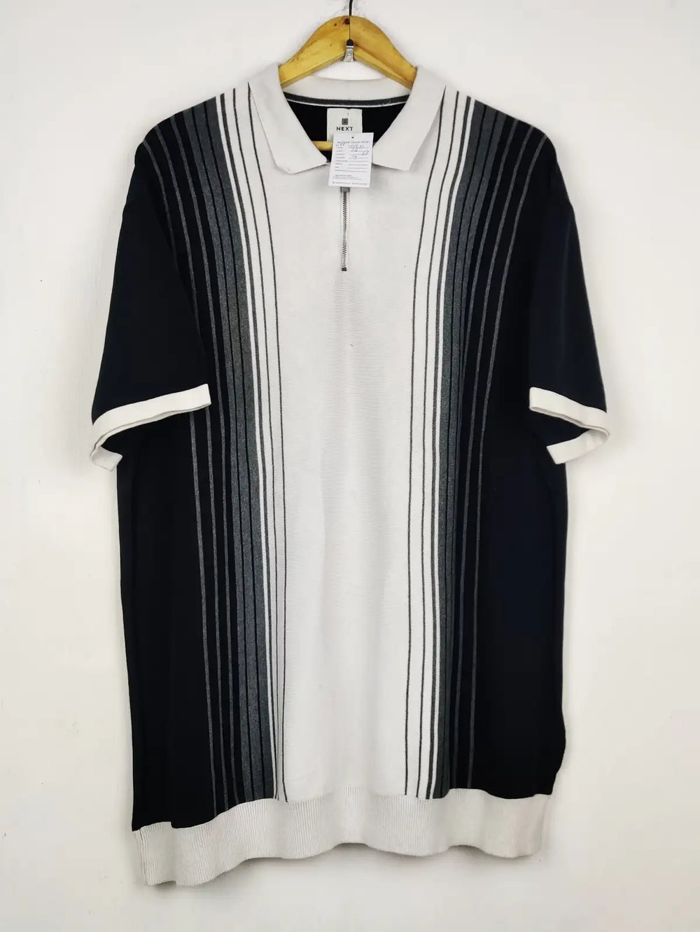 Buy online pre-used pre-loved 100% authentic & Original branded Next (WPP-1020) available in Pakistan. Top international brands avilable.