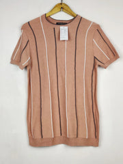 Buy online pre-used pre-loved 100% authentic & Original branded Primark (WPP-1025) available in Pakistan. Top international brands avilable.