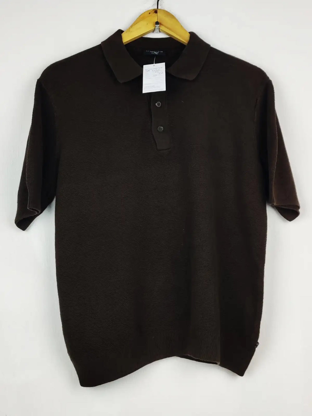 Buy online pre-used pre-loved 100% authentic & Original branded Industries (WPP-1030) available in Pakistan. Top international brands avilable.