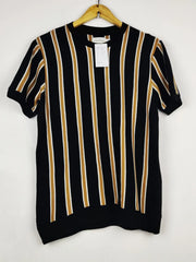 Buy online pre-used pre-loved 100% authentic & Original branded Topman (WPP-1031) available in Pakistan. Top international brands avilable.