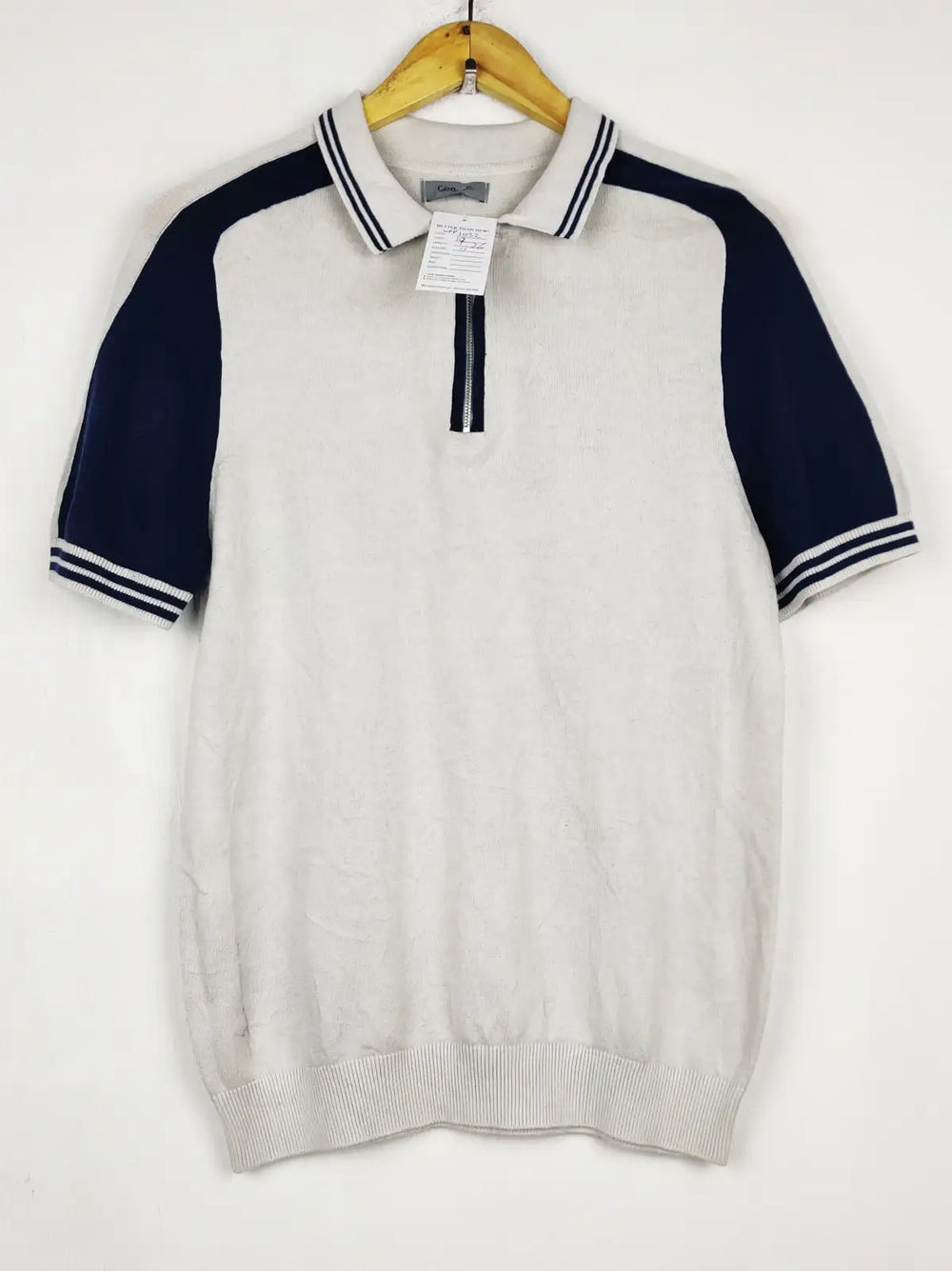 Buy online pre-used pre-loved 100% authentic & Original branded George (WPP-1032) available in Pakistan. Top international brands avilable.