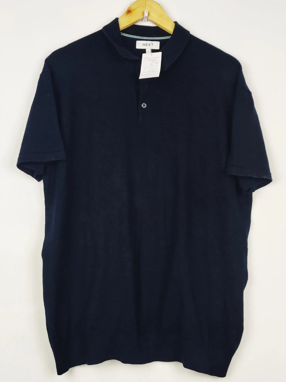 Buy online pre-used pre-loved 100% authentic & Original branded Next (WPP-103) available in Pakistan. Top international brands avilable.