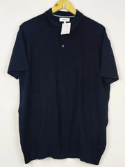 Buy online pre-used pre-loved 100% authentic & Original branded Next (WPP-103) available in Pakistan. Top international brands avilable.