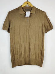 Buy online pre-used pre-loved 100% authentic & Original branded Emporio (WPP-1040) available in Pakistan. Top international brands avilable.