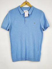 Buy online pre-used pre-loved 100% authentic & Original branded Farah (WPP-1047) available in Pakistan. Top international brands avilable.