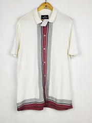 Buy online pre-used pre-loved 100% authentic & Original branded Hollister (WPP-1064) available in Pakistan. Top international brands avilable.