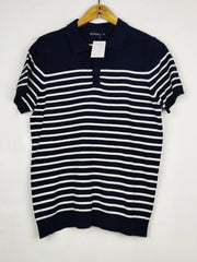 Buy online pre-used pre-loved 100% authentic & Original branded Dunnes Stores (WPP-1065) available in Pakistan. Top international brands avilable.