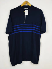 Buy online pre-used pre-loved 100% authentic & Original branded Tu (WPP-1066) available in Pakistan. Top international brands avilable.