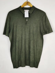 Buy online pre-used pre-loved 100% authentic & Original branded 1178 Collection (WPP-1067) available in Pakistan. Top international brands avilable.