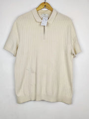 Buy online pre-used pre-loved 100% authentic & Original branded Marks & Spencer (WPP-1075) available in Pakistan. Top international brands avilable.