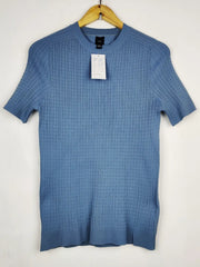 Buy online pre-used pre-loved 100% authentic & Original branded River Island (WPP-1076) available in Pakistan. Top international brands avilable.