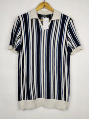 Buy online pre-used pre-loved 100% authentic & Original branded Primark (WPP-1078) available in Pakistan. Top international brands avilable.