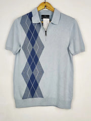 Buy online pre-used pre-loved 100% authentic & Original branded Marks & Spencer (WPP-1079) available in Pakistan. Top international brands avilable.