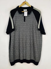 Buy online pre-used pre-loved 100% authentic & Original branded Easy (WPP-107) available in Pakistan. Top international brands avilable.