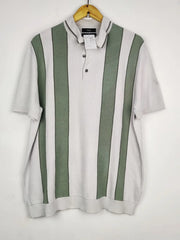 Buy online pre-used pre-loved 100% authentic & Original branded Marks & Spencer (WPP-1080) available in Pakistan. Top international brands avilable.