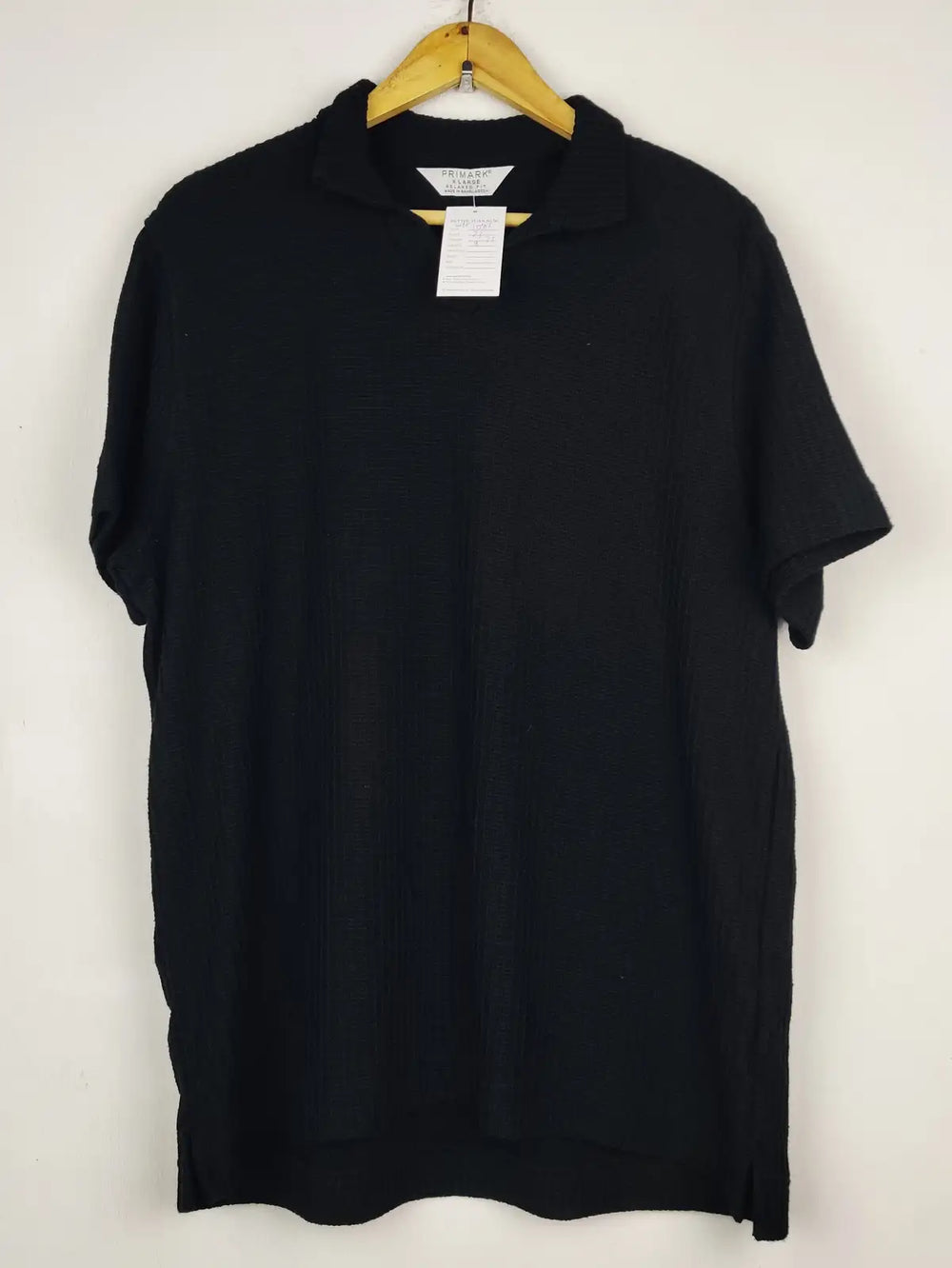 Buy online pre-used pre-loved 100% authentic & Original branded Primark (WPP-1082) available in Pakistan. Top international brands avilable.