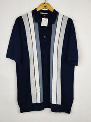 Buy online pre-used pre-loved 100% authentic & Original branded Next (WPP-1089) available in Pakistan. Top international brands avilable.