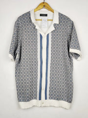 Buy online pre-used pre-loved 100% authentic & Original branded Massimo Dutti (WPP-1097) available in Pakistan. Top international brands avilable.