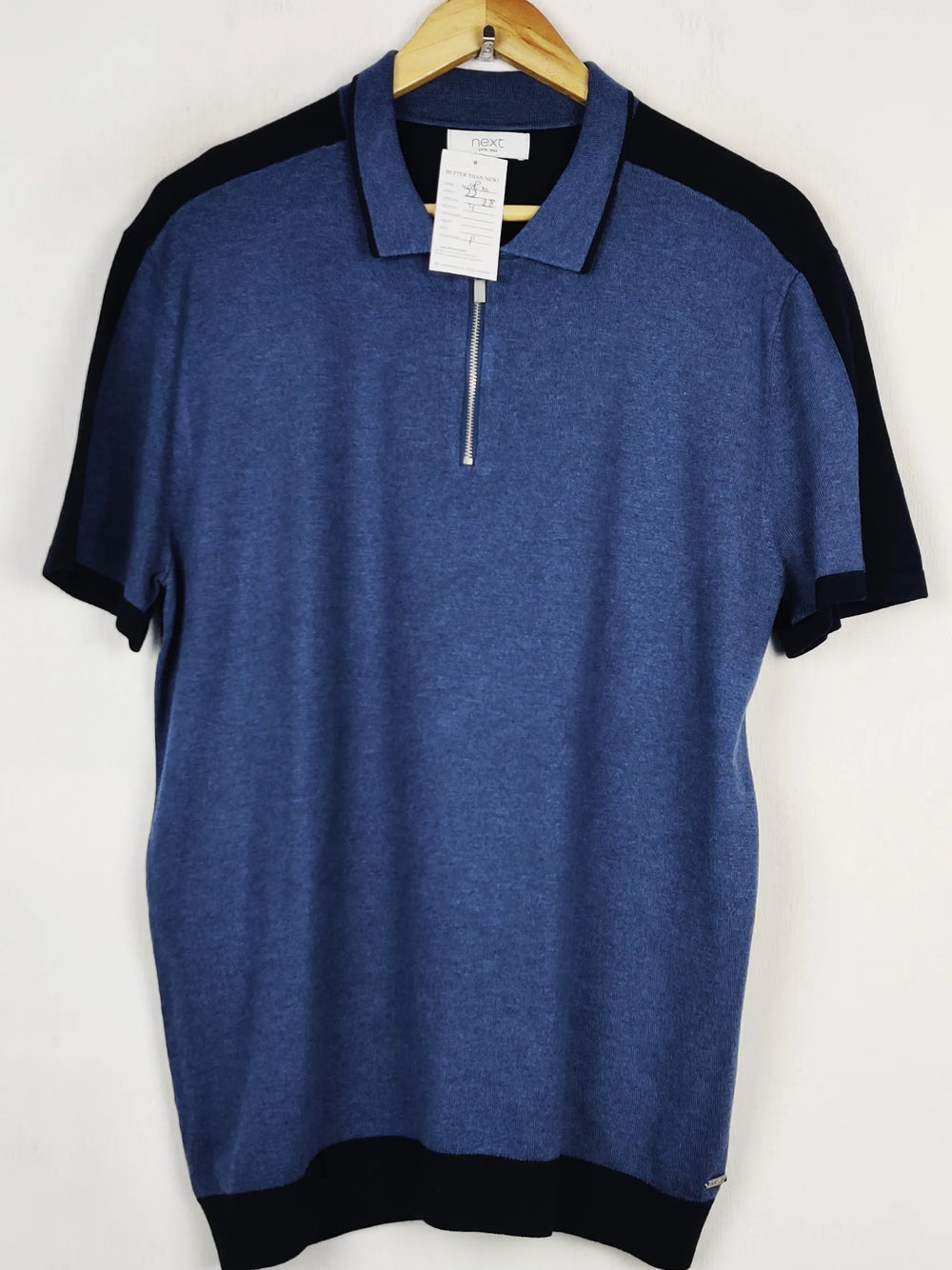 Buy online pre-used pre-loved 100% authentic & Original branded Next (WPP-10) available in Pakistan. Top international brands avilable.