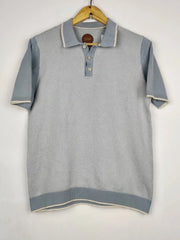 Buy online pre-used pre-loved 100% authentic & Original branded Common People (WPP-1100) available in Pakistan. Top international brands avilable.