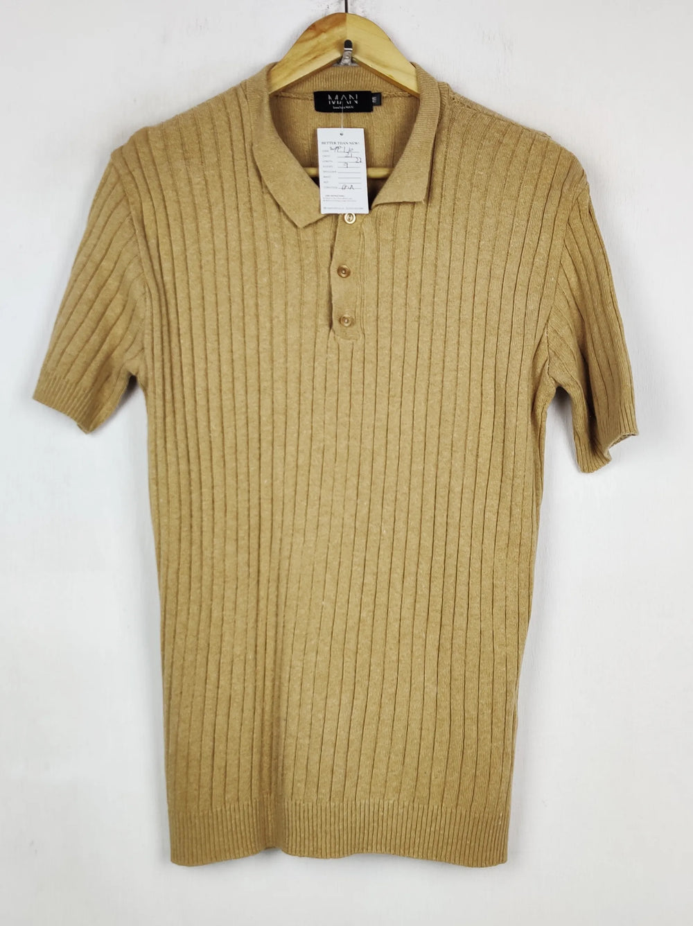 Buy online pre-used pre-loved 100% authentic & Original branded Boohoo (WPP-110) available in Pakistan. Top international brands avilable.