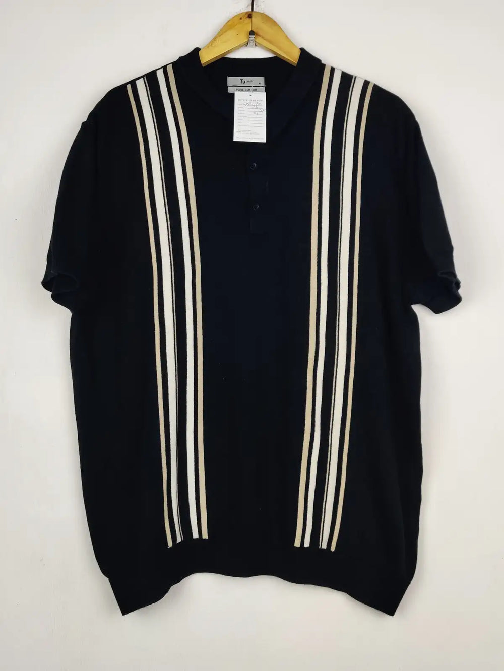Buy online pre-used pre-loved 100% authentic & Original branded Tu (WPP-1110) available in Pakistan. Top international brands avilable.