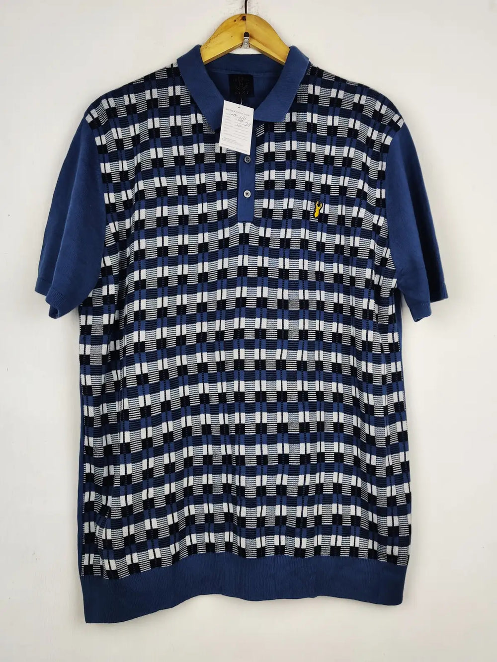 Buy online pre-used pre-loved 100% authentic & Original branded Next (WPP-1111) available in Pakistan. Top international brands avilable.