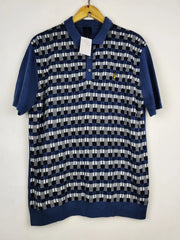 Buy online pre-used pre-loved 100% authentic & Original branded Next (WPP-1111) available in Pakistan. Top international brands avilable.