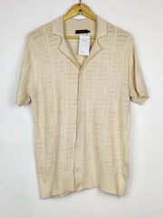 Buy online pre-used pre-loved 100% authentic & Original branded Moncrief (WPP-1116) available in Pakistan. Top international brands avilable.