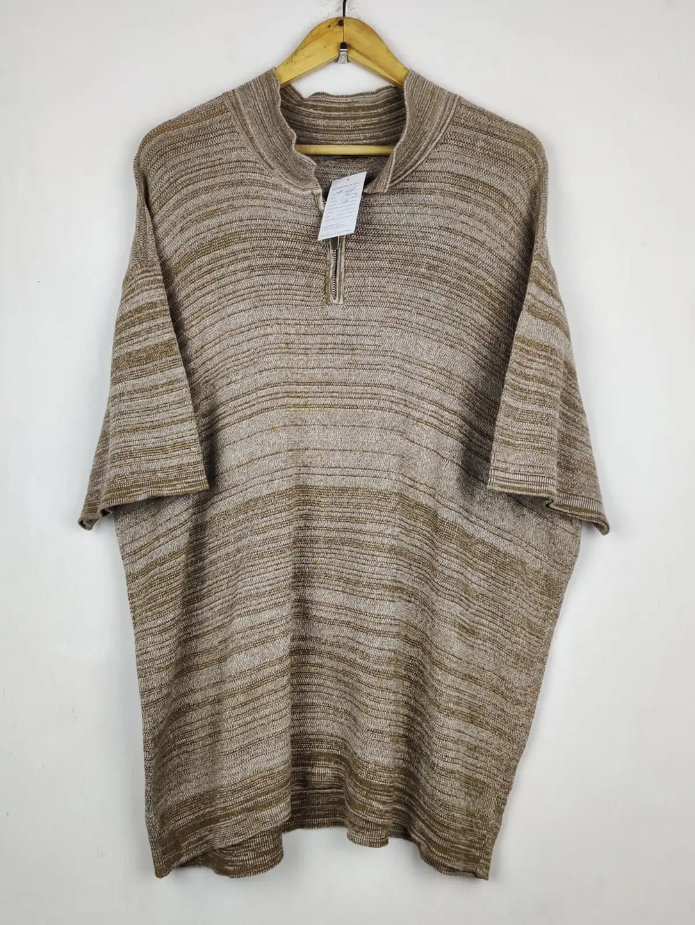 Buy online pre-used pre-loved 100% authentic & Original branded Tu (WPP-1118) available in Pakistan. Top international brands avilable.