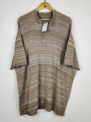 Buy online pre-used pre-loved 100% authentic & Original branded Tu (WPP-1118) available in Pakistan. Top international brands avilable.